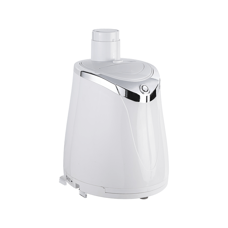 JYS-M1 Home Automatisk naturlig frukt- och grönsaksmaskmaskin
